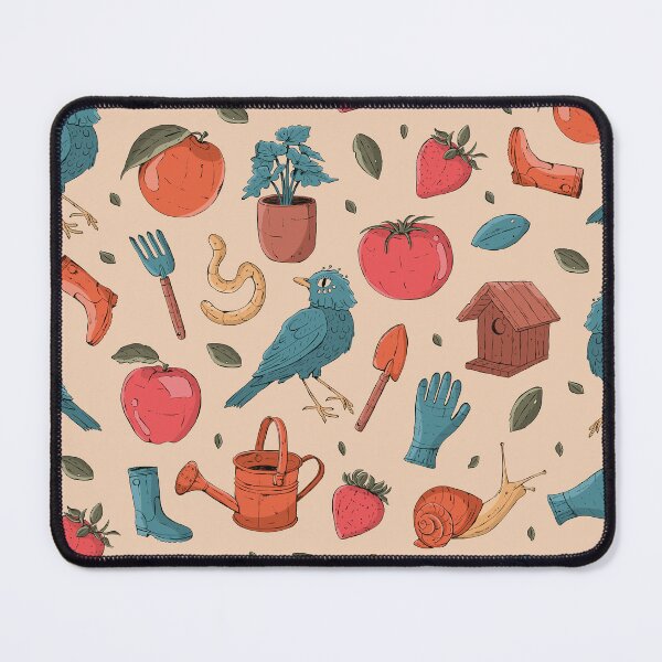 Item preview, Gardening designed and sold by fernandaschalle.