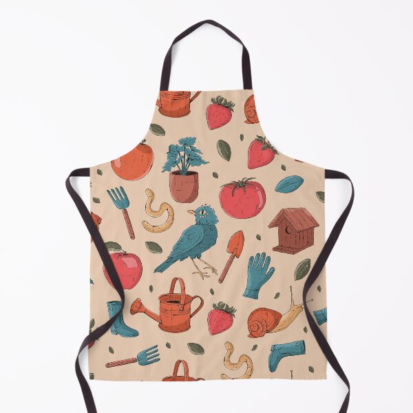 Item preview, Gardening designed and sold by fernandaschalle.