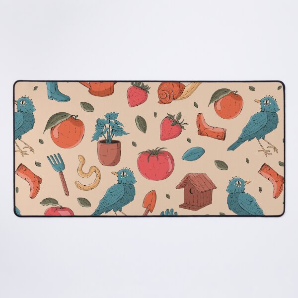 Item preview, Gardening designed and sold by fernandaschalle.