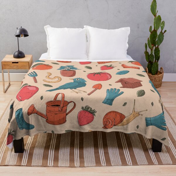 Item preview, Gardening designed and sold by fernandaschalle.