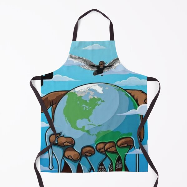 Item preview, bunderan tahunan designed and sold by Etihasuhana.