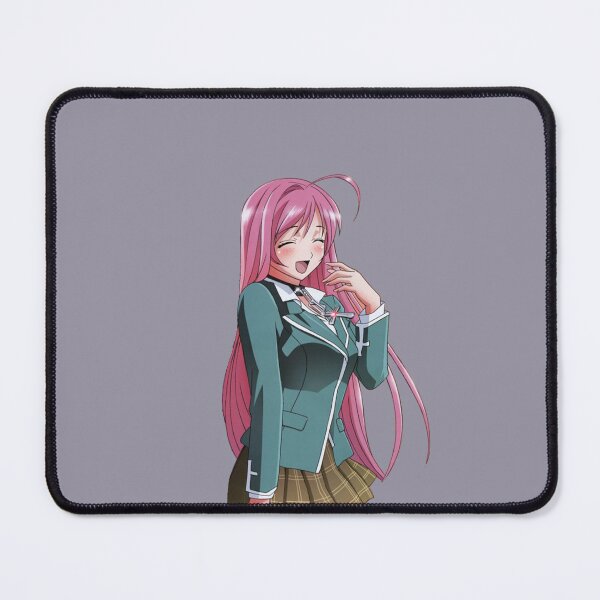 Item preview, Smiling Moka Akashiya + Vampire designed and sold by Weebo-worldd.