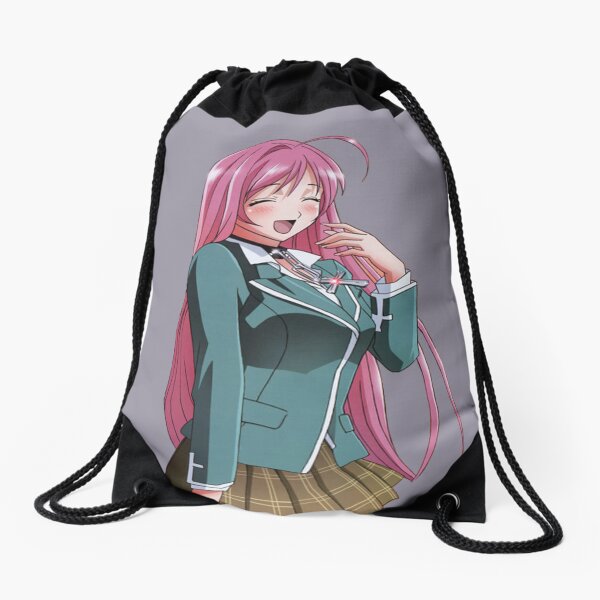 Item preview, Smiling Moka Akashiya + Vampire designed and sold by Weebo-worldd.