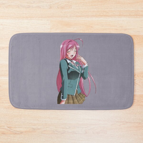 Item preview, Smiling Moka Akashiya + Vampire designed and sold by Weebo-worldd.