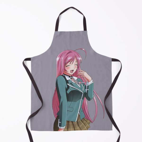 Item preview, Smiling Moka Akashiya + Vampire designed and sold by Weebo-worldd.