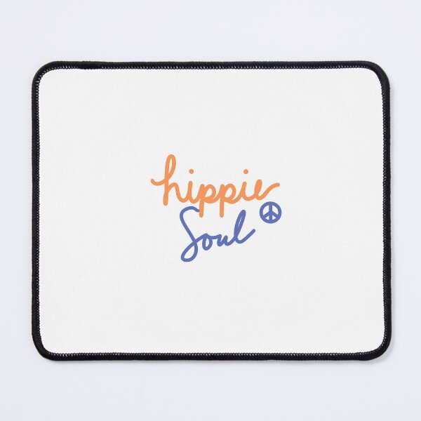 Item preview, Hippie Soul designed and sold by Morgan Hoehns.