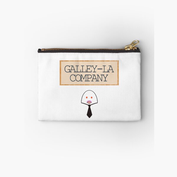 Item preview, Galley-La (Wood) designed and sold by OnePieceCrimin.