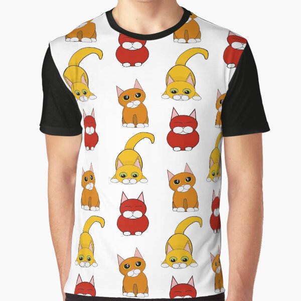 Graphic T-Shirt