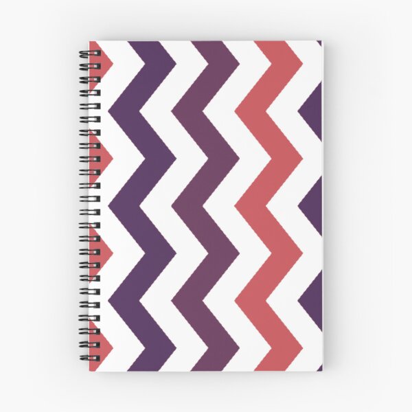 Item preview, Zig Zag Lines designed and sold by KleineStar.