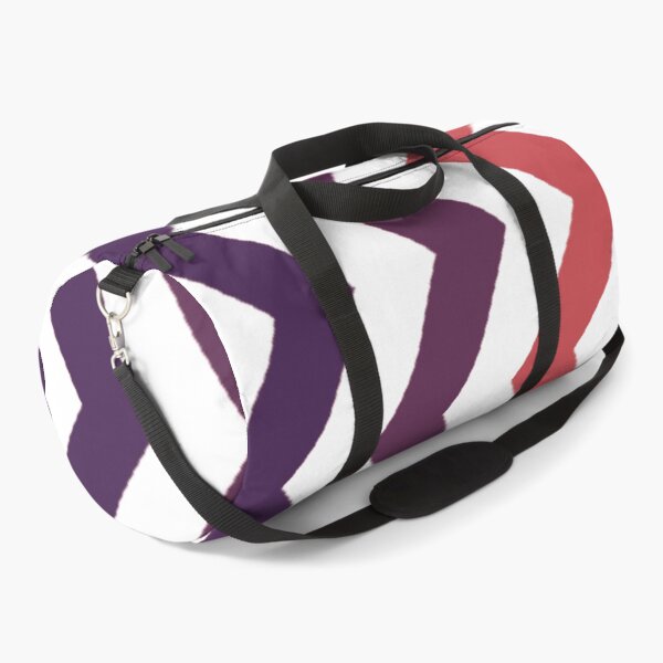 Item preview, Zig Zag Lines designed and sold by KleineStar.