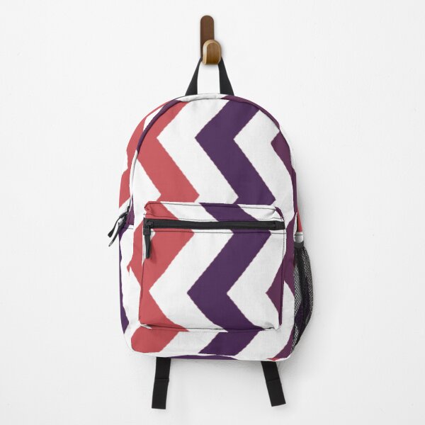Item preview, Zig Zag Lines designed and sold by KleineStar.