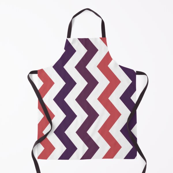 Item preview, Zig Zag Lines designed and sold by KleineStar.