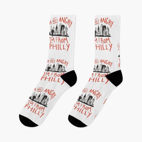 Item preview, philly designed and sold by art-xl.