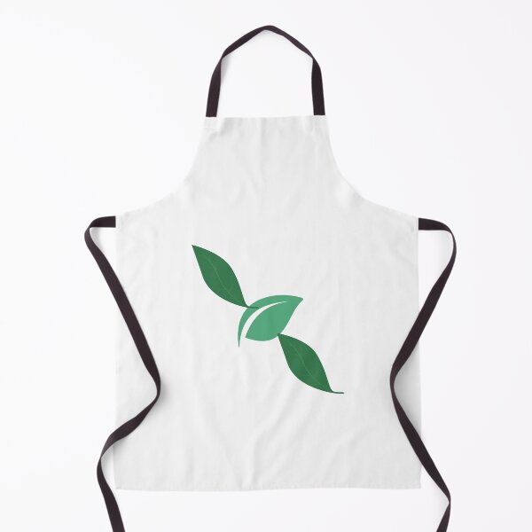 Item preview, Best Seller -Leafs Designed designed and sold by Minhal's Artful Impressions.