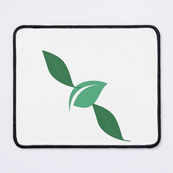 Item preview, Best Seller -Leafs Designed designed and sold by Minhal's Artful  Impressions.