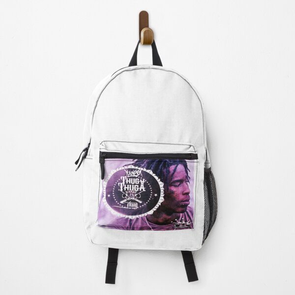 Item preview, ngelamun opo designed and sold by Etihasuhana.