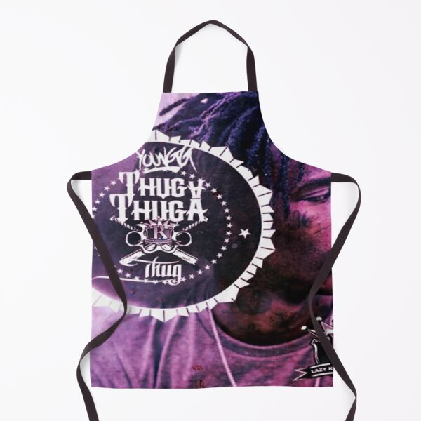 Item preview, ngelamun opo designed and sold by Etihasuhana.