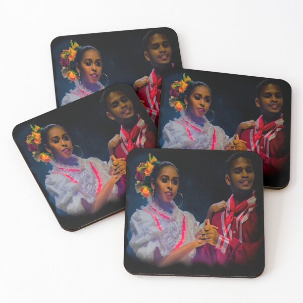 Item preview, International Dance Competitors In Andalucia designed and sold by alabca.