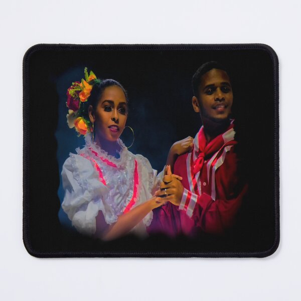 Item preview, International Dance Competitors In Andalucia designed and sold by alabca.
