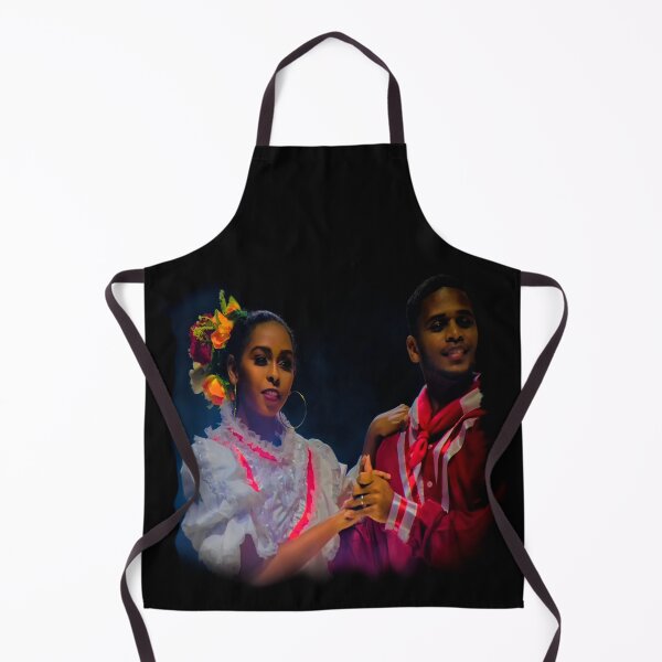 Item preview, International Dance Competitors In Andalucia designed and sold by alabca.