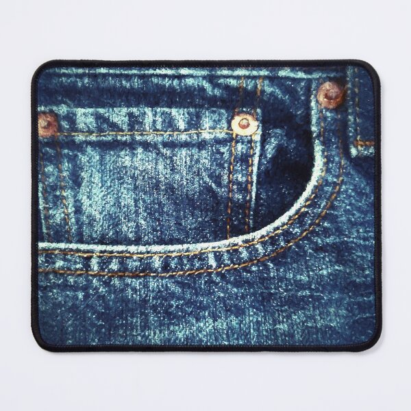 Item preview, Guitar Pick Hideout designed and sold by daniel iorio.