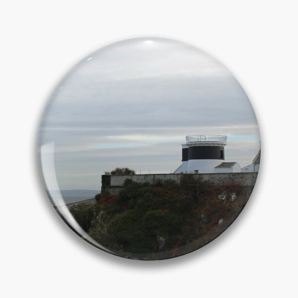 Item preview, Keepers cottage Greencastle county Donegal designed and sold by eddiebarronshop.