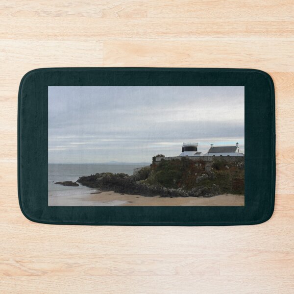 Item preview, Keepers cottage Greencastle county Donegal designed and sold by eddiebarronshop.