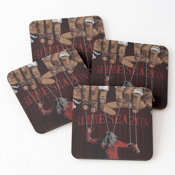 Item preview, wayang wong designed and sold by Etihasuhana.