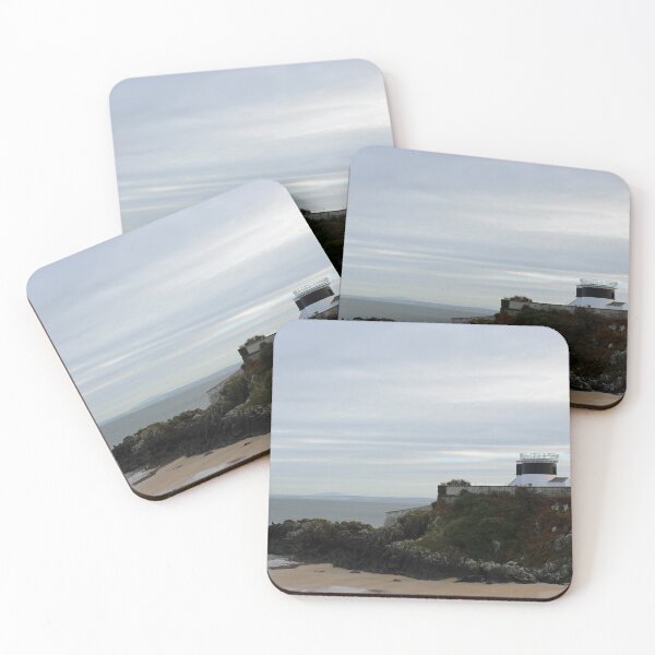Item preview, Keepers cottage Greencastle county Donegal designed and sold by eddiebarronshop.