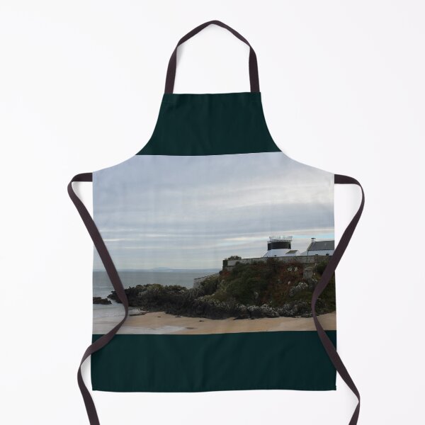 Item preview, Keepers cottage Greencastle county Donegal designed and sold by eddiebarronshop.