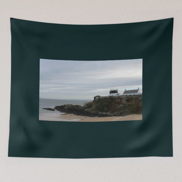 Item preview, Keepers cottage Greencastle county Donegal designed and sold by eddiebarronshop.