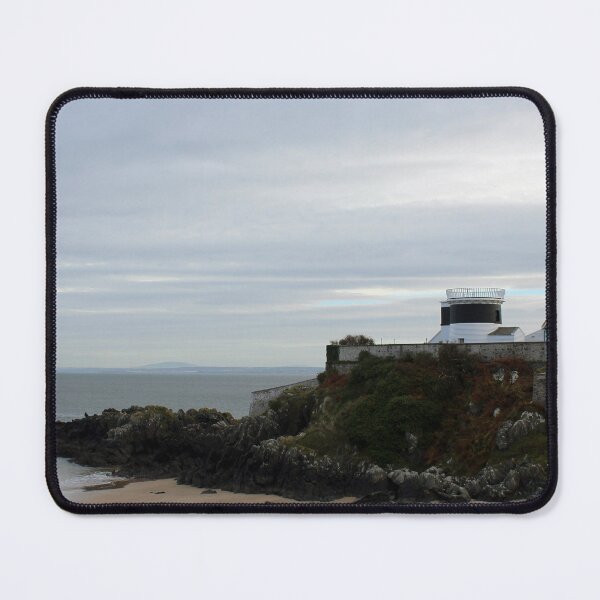 Item preview, Keepers cottage Greencastle county Donegal designed and sold by eddiebarronshop.