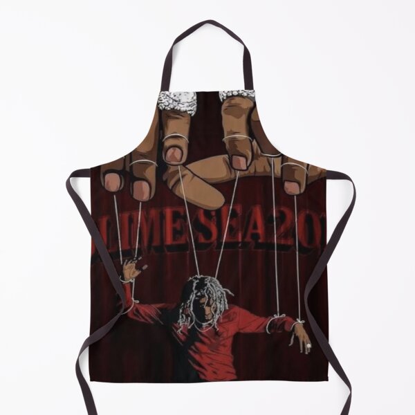 Item preview, wayang wong designed and sold by Etihasuhana.