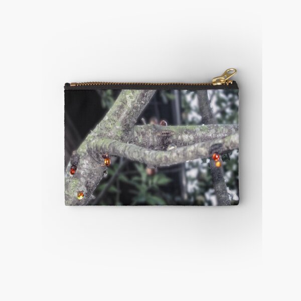 Item preview, Bleeding Tree designed and sold by RoxanneG.