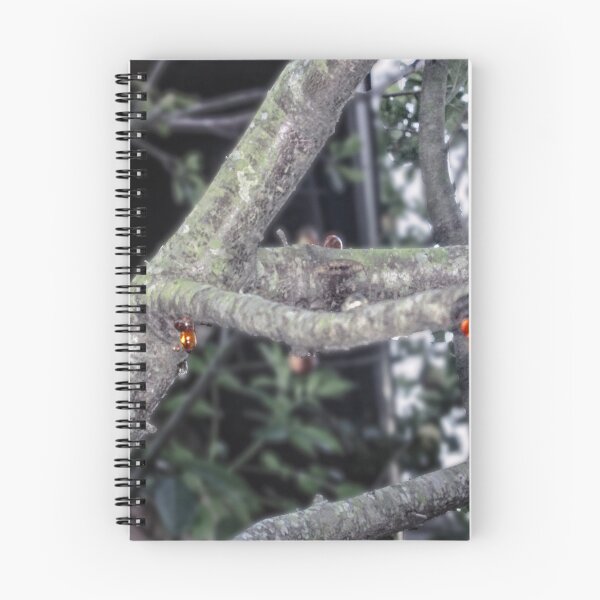 Item preview, Bleeding Tree designed and sold by RoxanneG.