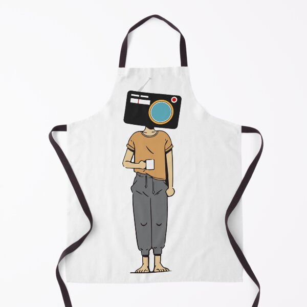 Item preview, Radio Head designed and sold by SpaceArt23.