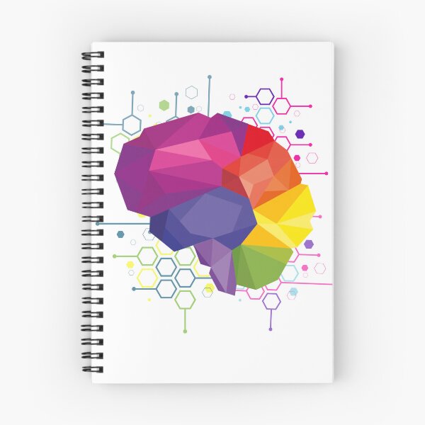 Item preview, Great minds don't think alike designed and sold by Ignited-Designs.