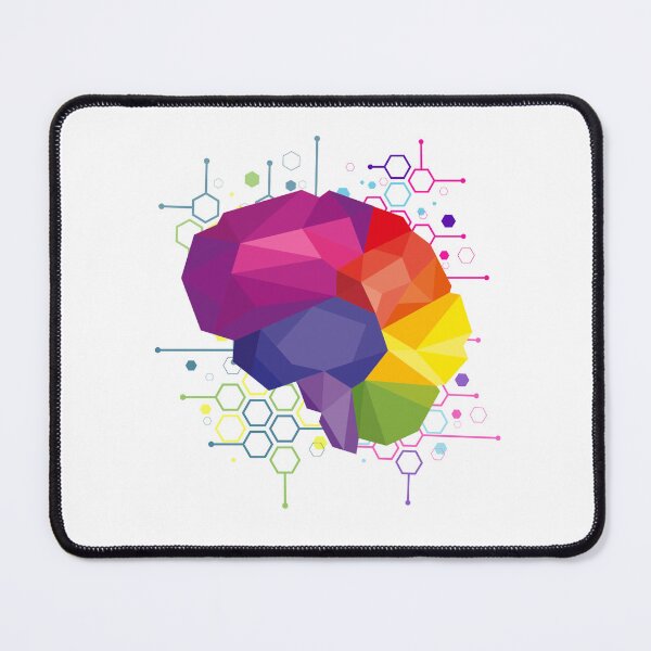 Item preview, Great minds don't think alike designed and sold by Ignited-Designs.