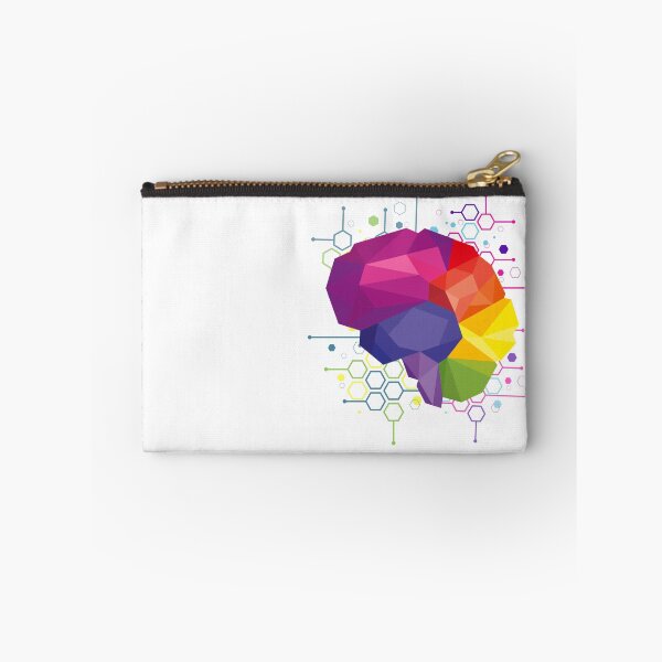 Item preview, Great minds don't think alike designed and sold by Ignited-Designs.