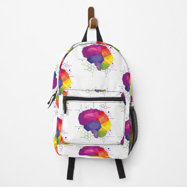 Item preview, Great minds don't think alike designed and sold by Ignited-Designs.