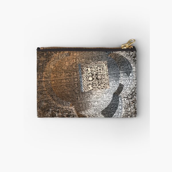 Item preview, The Secret Box designed and sold by James Brotherton.