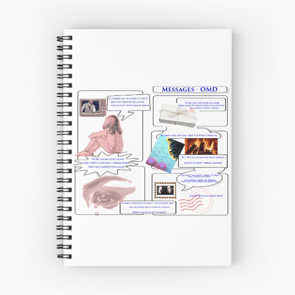 Item preview, It worries me, this kind of thing.... designed and sold by Subpopeoandy.