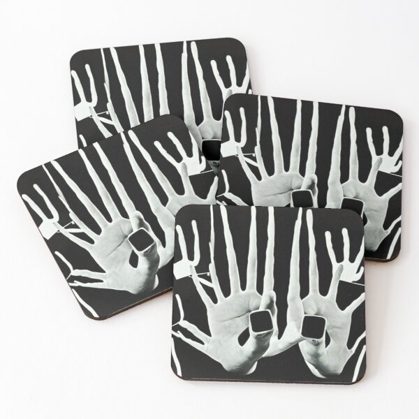 Item preview, Clap designed and sold by Uflea.
