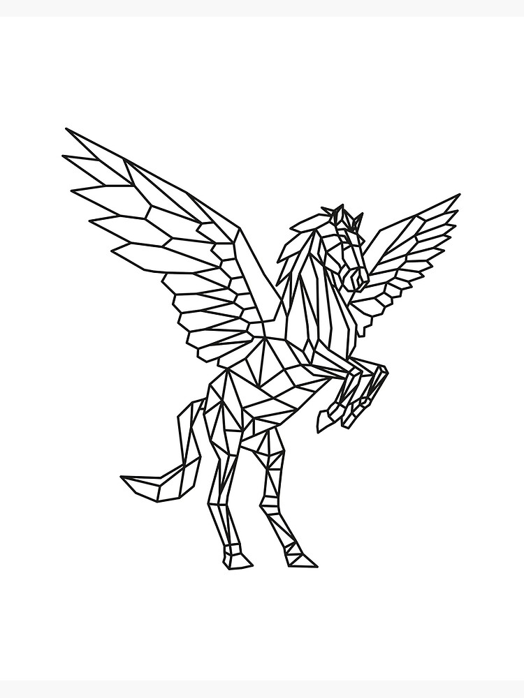 Types of Art Paper - Pegasus Art