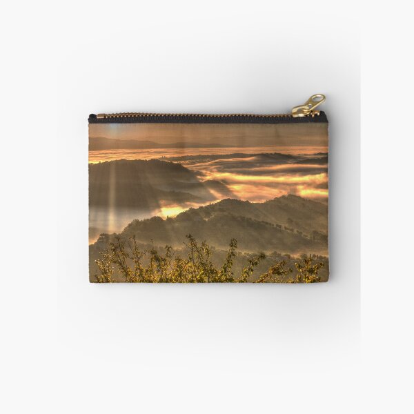 Item preview, Sunrise in Tuscia - Italy designed and sold by paolo1955.