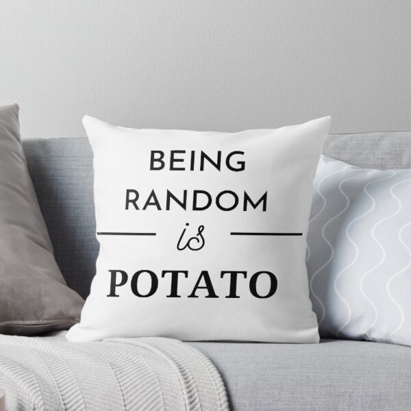 Item preview, Being Random designed and sold by xWhiteRose.