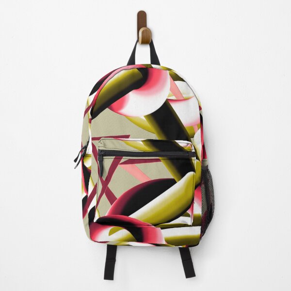 Item preview, Geometric 3D designed and sold by Lilian González Gómez.