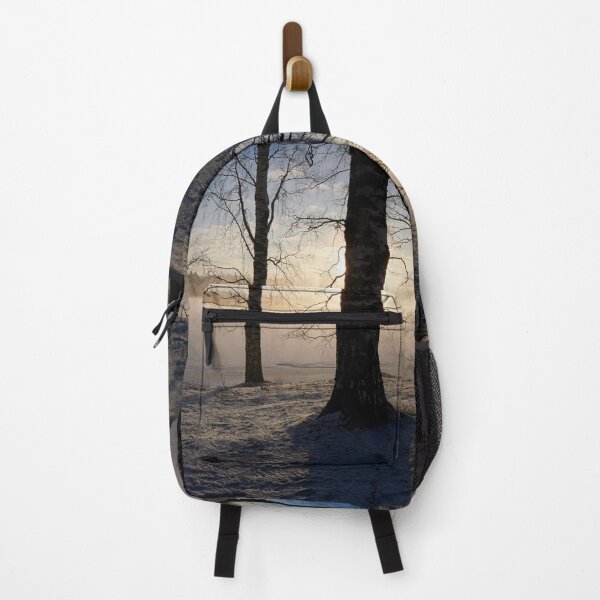 Item preview, Later that day. Tampere Arboretum designed and sold by Jouko Lehto Photography.