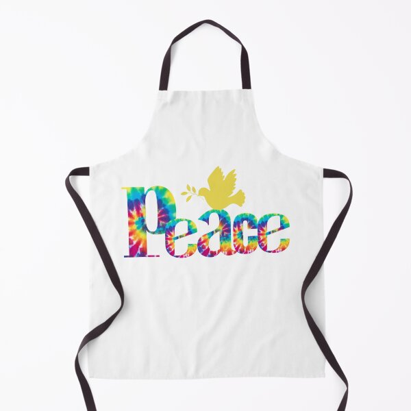 Item preview, Peace Yellow Dove Pattern designed and sold by Halcion C.