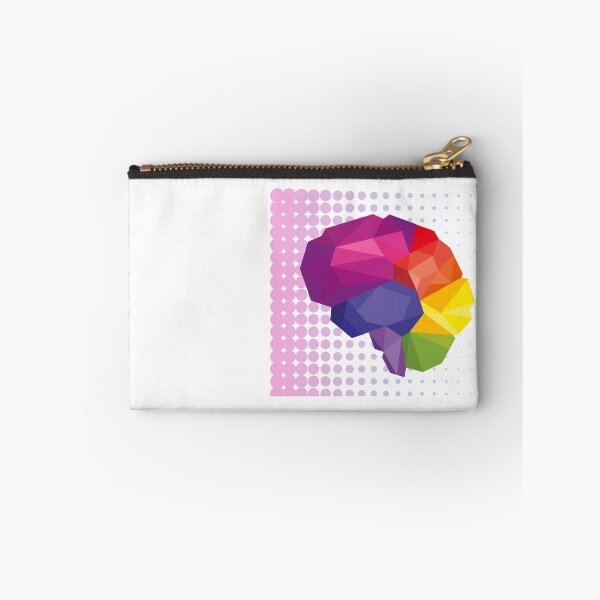 Item preview, Coloured minds designed and sold by Ignited-Designs.